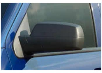 Slide On Towing Mirrors - auto parts - by owner - vehicle automotive sale -  craigslist